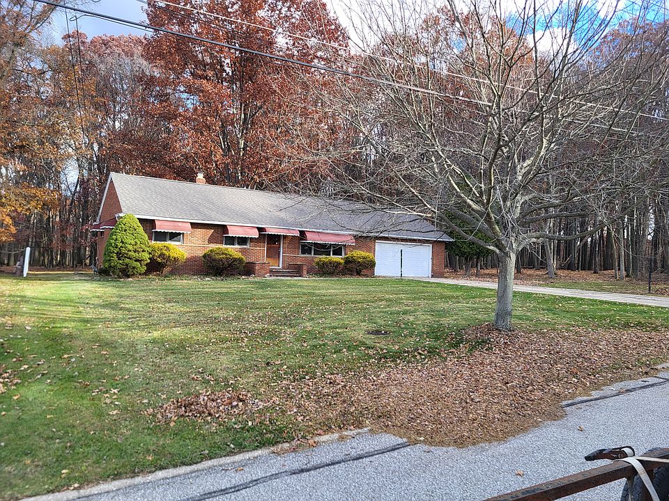 1st image of 2116 Hollylane Dr