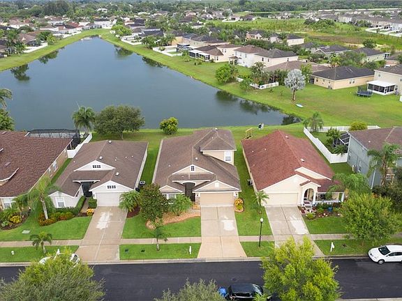 5th image of 1830 Raven Glen Dr