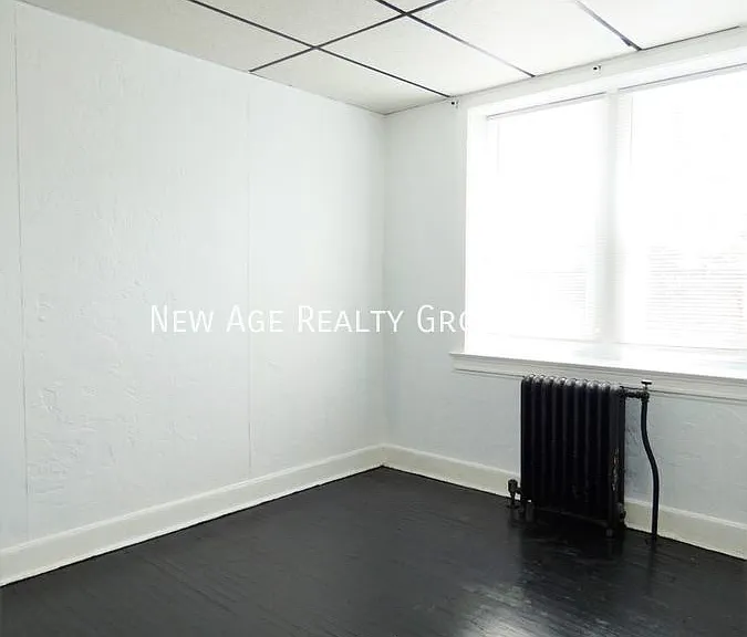 1209 S 58th St #1C — Photo 13