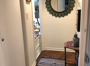 1400 Old Mill Rd, Lyndon, KY 40242