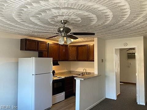 4th image of 718 Lesner Ave