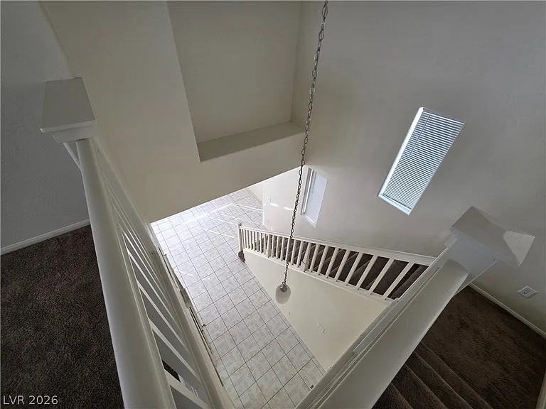 731 Emerald Idol Pl — Photo 91