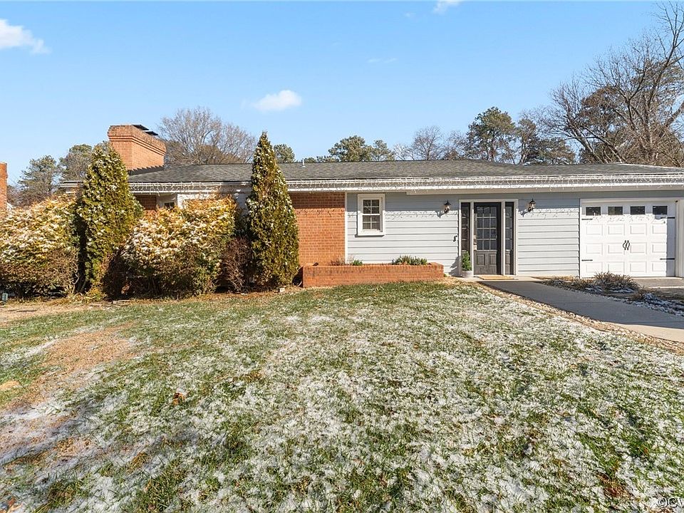 1st image of 7542 Comanche Dr