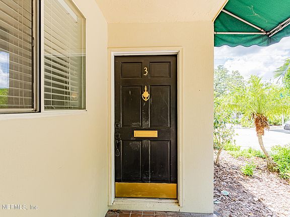 4th image of 2775 ST JOHNS Avenue #3