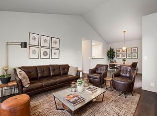 Interlake 21, Seattle, WA 98103