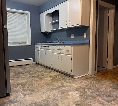 5th image of 1928 Sutton Rd #4