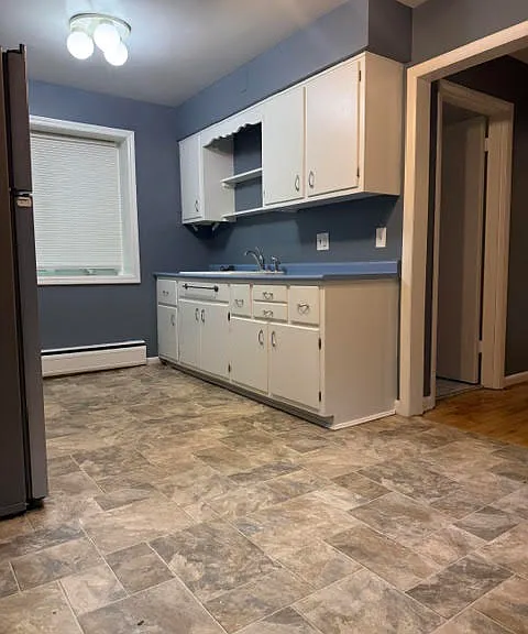 1928 Sutton Rd #4 — Photo 5