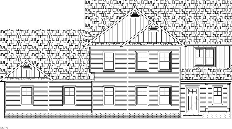 1st image of 7561 Orchard Park Dr