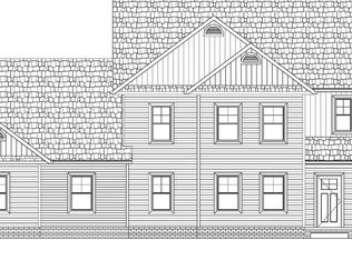 7561 Orchard Park Dr, Canfield, OH 44406