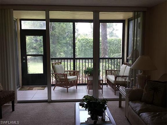 3rd image of 25810 Cockleshell Dr APT E118
