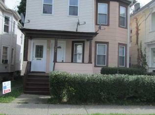 148 Winnikee Ave #2, Poughkeepsie, NY 12601