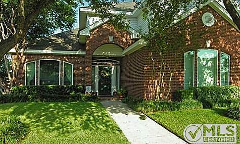 1st image of 7109 Richardson Dr