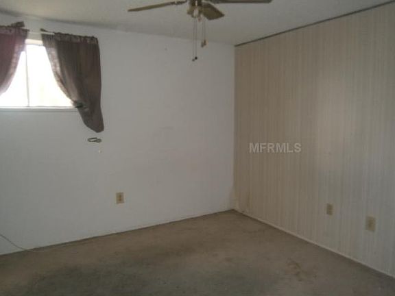 4th image of 594 Orange 145 Dr