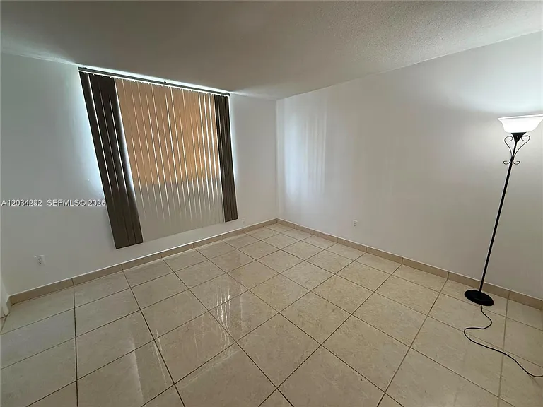 1800 79th Street Cswy #A202 — Photo 16