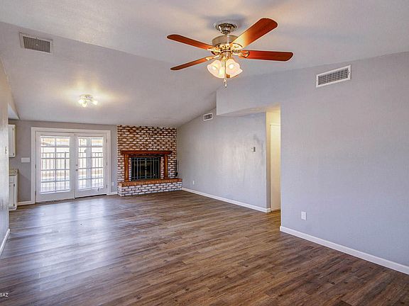 4th image of 2510 W Vereda De Las Nubes