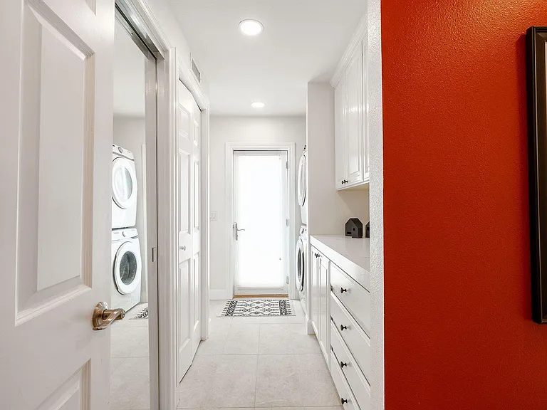 48910 Noline Pl — Photo 24