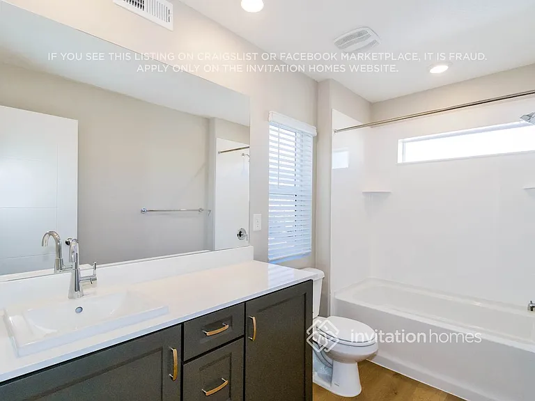 6073 W Upper Brook Ln — Photo 18