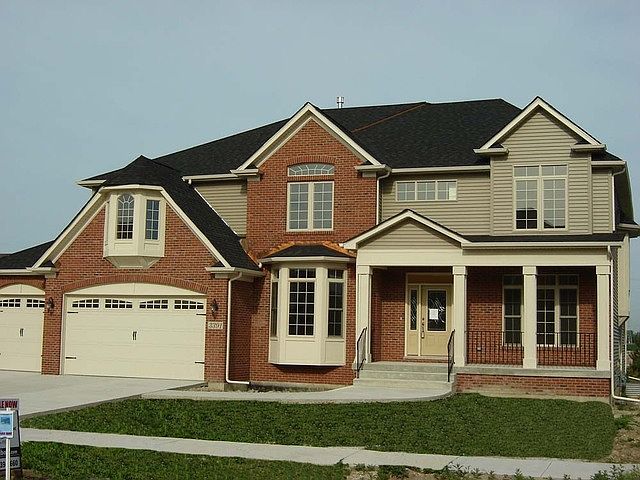 1st image of 24959 Thornberry Dr