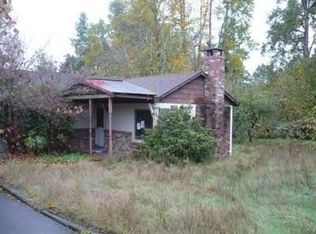 7617 NE 200th St, Kenmore, WA 98028