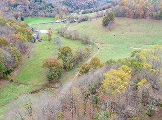 253 Chicken Creek Rd, Frankewing, TN 38459