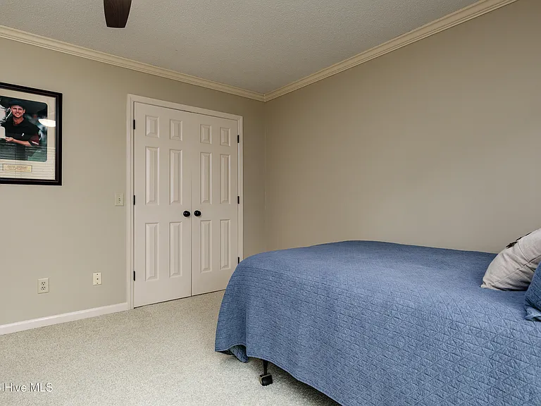 38 Scioto Ln — Photo 12