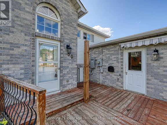 5th image of 50 Pebble Beach Ct