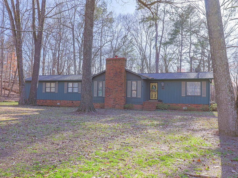 1st image of 325 Woodland Dr