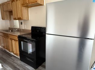 (Undisclosed Address), Bloomfield, NJ 07003
