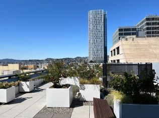 1400 Mission St #1300, San Francisco, CA 94103