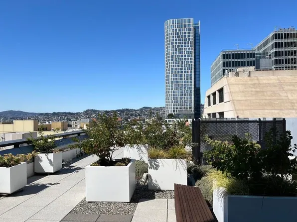 1400 Mission St #1300, San Francisco, CA 94103