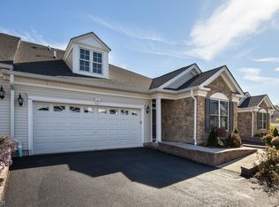 29 Talus Rd, Clifton, NJ 07013