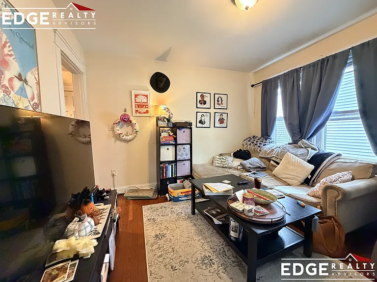 19 Claymoss Rd #1 — Photo 9