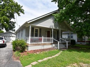 208 Wisconsin Ave, Alton, IL 62002