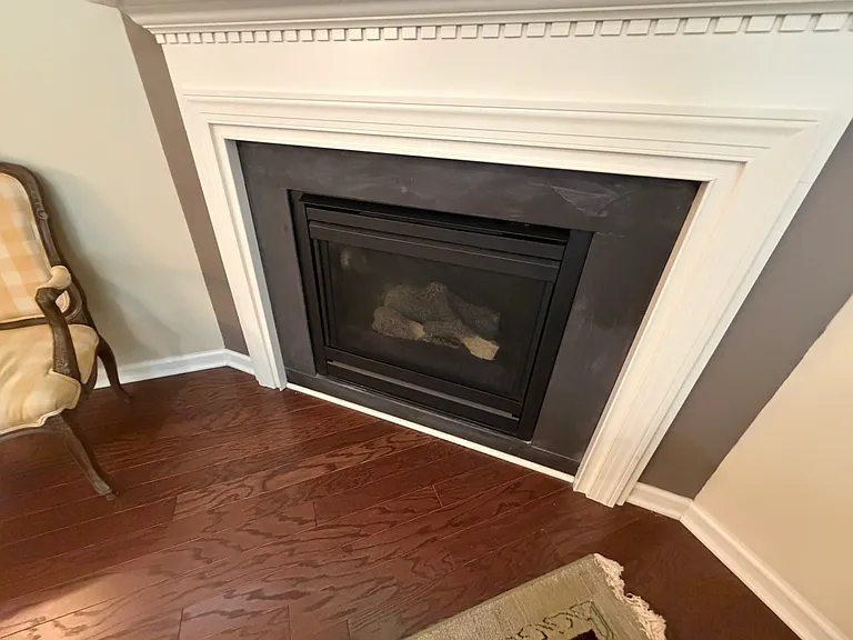 8201 Ruddock Pl — Photo 16