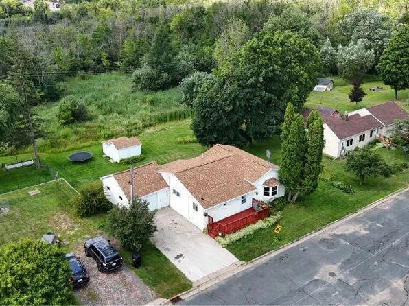 101 N Main St #563, Luck, WI 54853