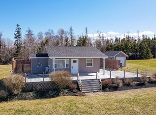 36 Estates Way, Charlotte Parish, PE C1E 2R3