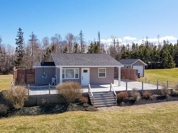 36 Estates Way, Charlotte Parish, PE C1E 2R3