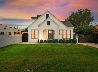 4427 Elmwood Ct, Riverside, CA 92506