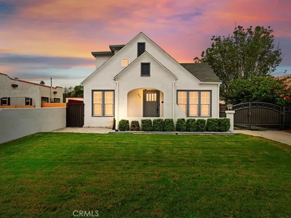 4427 Elmwood Ct, Riverside, CA 92506