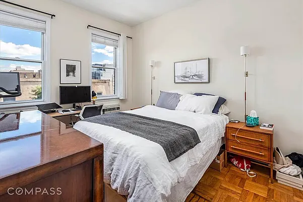 Rented by Compass | media 5