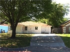1st image of 525 Chickasaw Trce