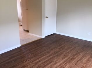 206 W Canedy St #7, Springfield, IL 62704