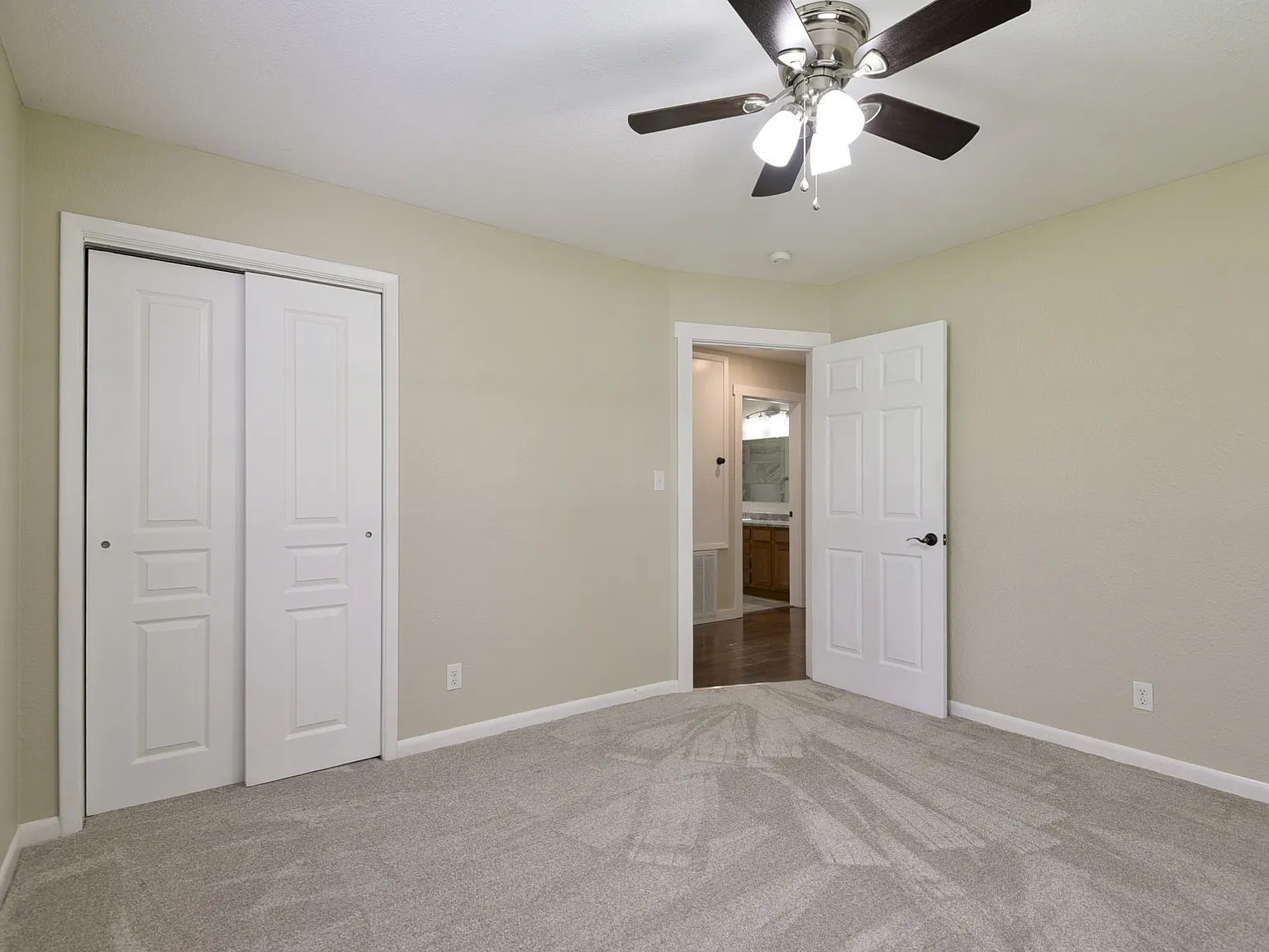 1137 West Main Street - 1 — Photo 3