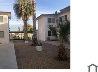 417 S 13th St APT B, Las Vegas, NV 89101