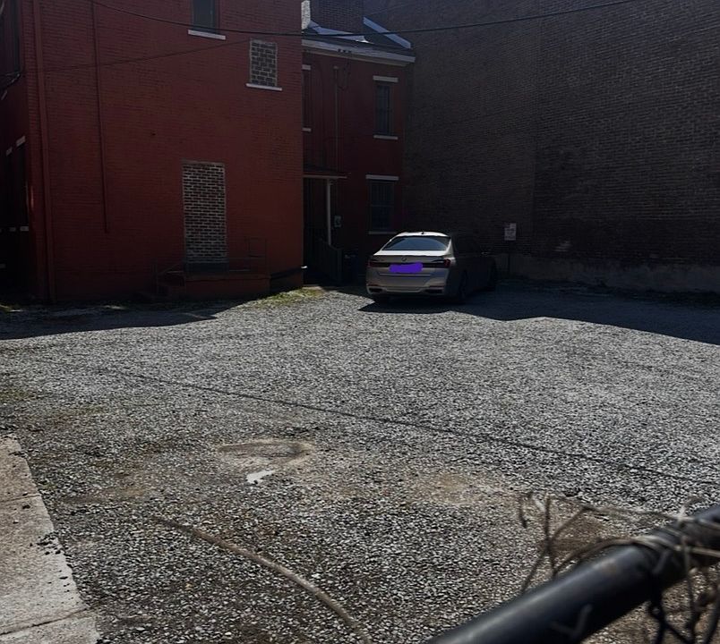 1st image of 940 Western Ave