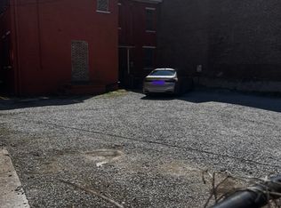 940 Western Ave, Pittsburgh, PA 15233