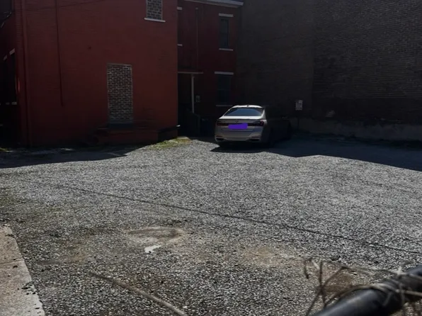 940 Western Ave, Pittsburgh, PA 15233