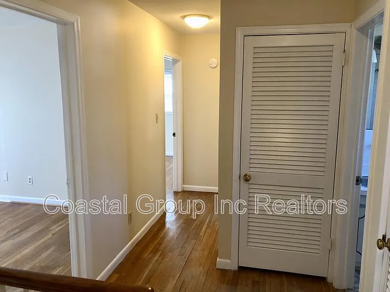 613 Reef Ln — Photo 11