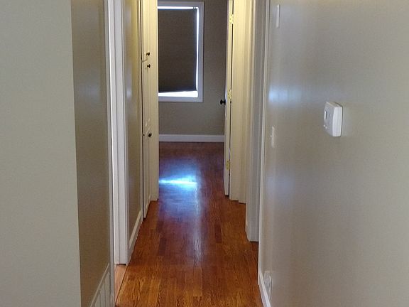 4th image of 1512 Hickory St