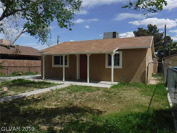 4th image of 1030 June Ave